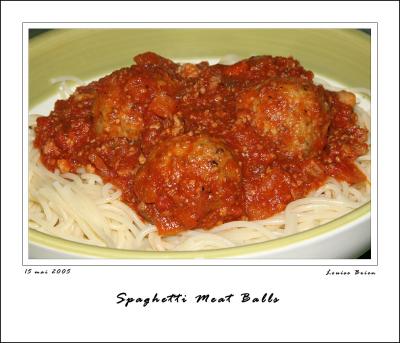 u26/lbrien/medium/43421102.SpaghettiMeatBalls.jpg
