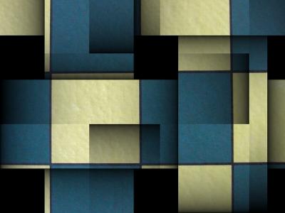 checkerboard blocks