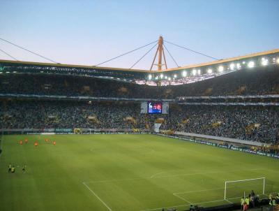 HPIM1316.JPG