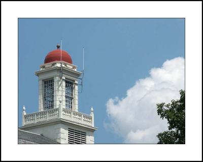 PICT7192w.jpg