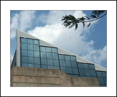 PICT7199w.jpg