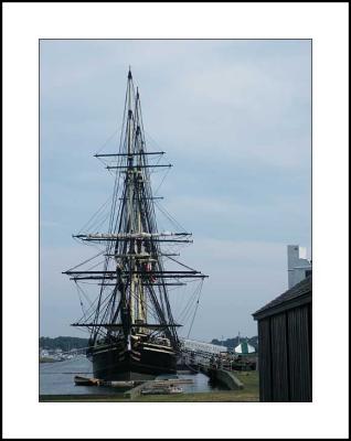 PICT7203w.jpg