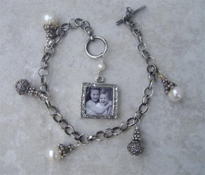Antique-Charm-Bracelet.jpg