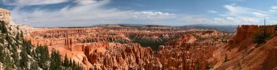 Bryce Point