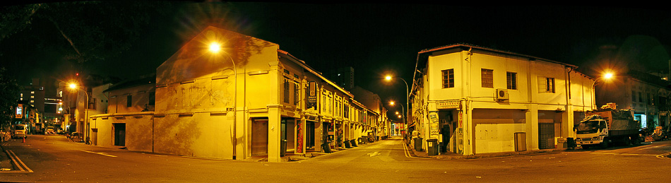 pano07_09_900.jpg