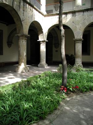 P1010057.JPG