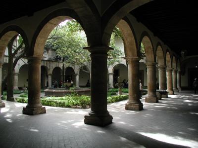 P1010058.JPG