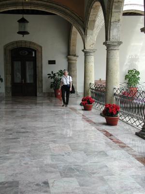 P1010052.JPG