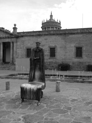 P1010011.JPG