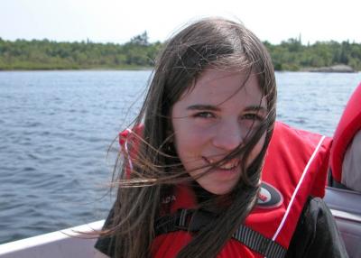 u26/lili1232000/medium/31665899.040719CaroBoat2_7x5PB.jpg