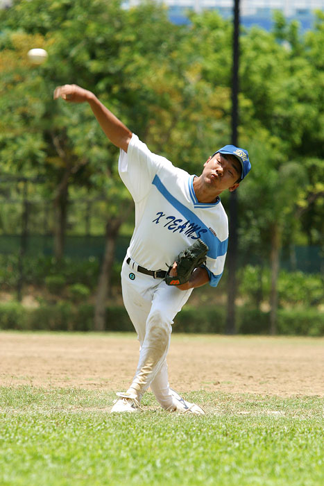 TAI