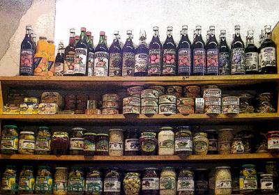Jars 123 (poster edge filter)