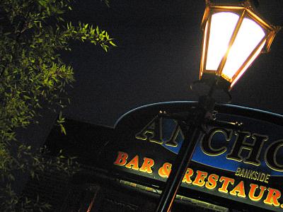 pub