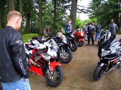 bikes-bald-peak.jpg
