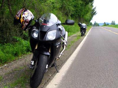 rc-rr-side-road.jpg