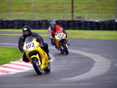 dave-gixr6-t9-rain.jpg