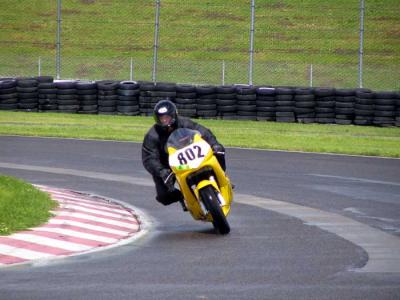 dave-t9-rain.jpg