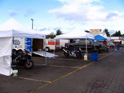 early-morning-pits.jpg