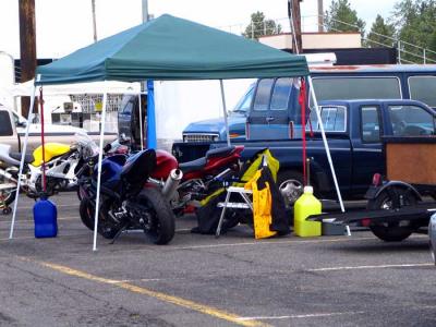 early-morning-pits2.jpg