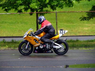 gixr6-warming-up-rain.jpg