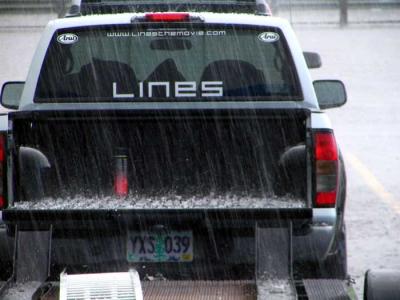hail-in-the-truck.jpg