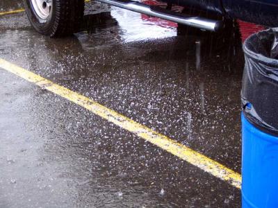 hail-on-the-ground.jpg