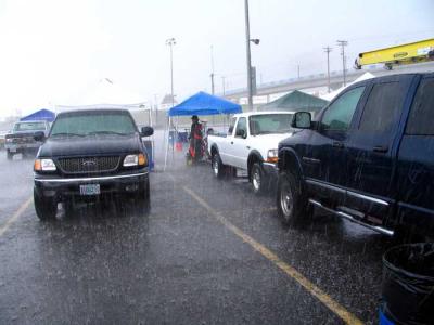 holy-rain.jpg
