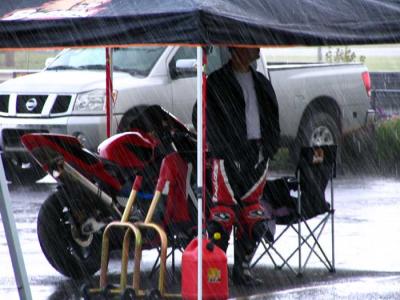 lok-stayin-dry.jpg