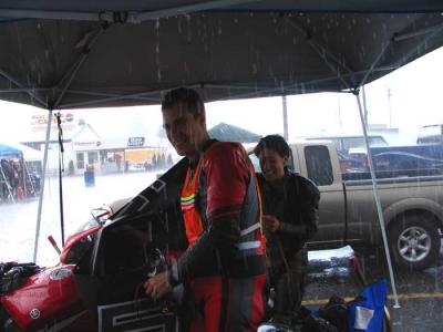 phlewid-keepin-dry.jpg