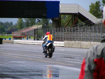 tj-rain-front-straight.jpg
