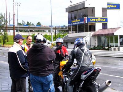 wet-grid.jpg