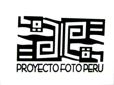 Proyecto Foto Per