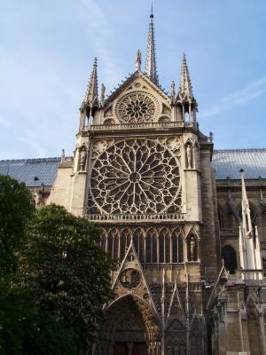 u26/loissd/medium/43226857.NotreDameCathedral.jpg