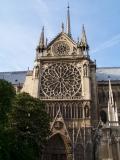 Notre Dame Cathedral