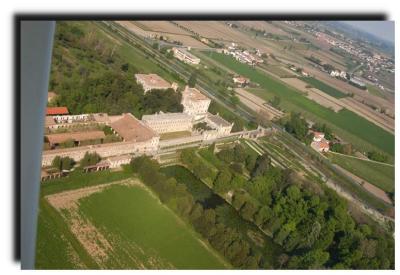 Catajo_4959.jpg