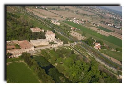 Catajo_4960