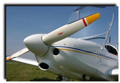 Pioneer_200_4909