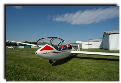 Twin_5159