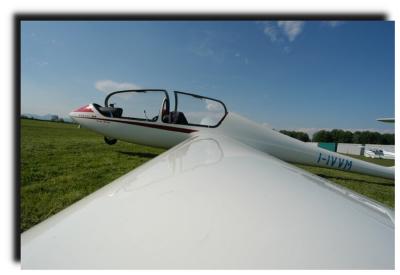 Twin_5161