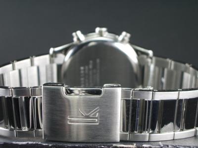u26/louislp/medium/43866132.evayung3.jpg