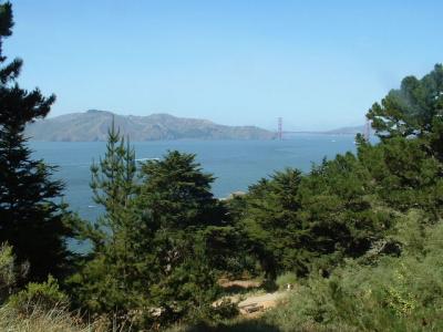 oceanic peace