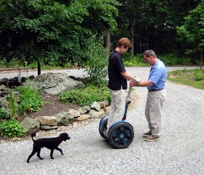 u26/lowertech/medium/19561961.Segway3.jpg