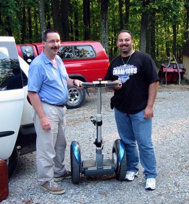 u26/lowertech/medium/19563842.Segway12.jpg