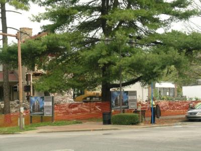 mansion_at_2600_highland_ave_birmingham