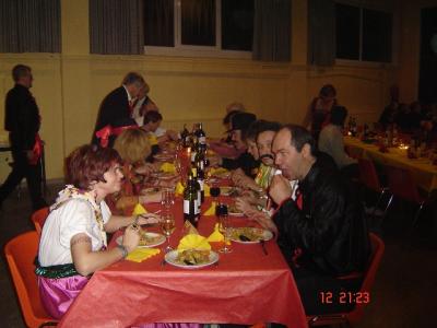 u26/ltg/medium/43389879.ds_DSC01366.jpg