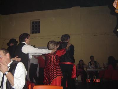 u26/ltg/medium/43389883.ds_DSC01399.jpg