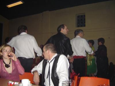 u26/ltg/medium/43389884.ds_DSC01400b.jpg