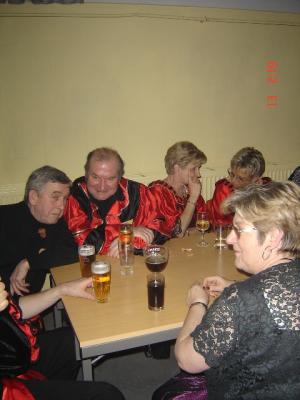 u26/ltg/medium/43389889.ds_DSC01409.jpg