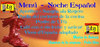 u26/ltg/medium/43390549.ds_ElMenuFlamenco.jpg