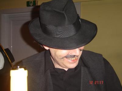 u26/ltg/medium/43393103.ds_DSC01364.jpg